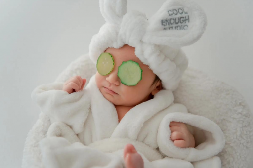 延边宝宝发烧有眼屎 延边宝宝发烧有眼屎