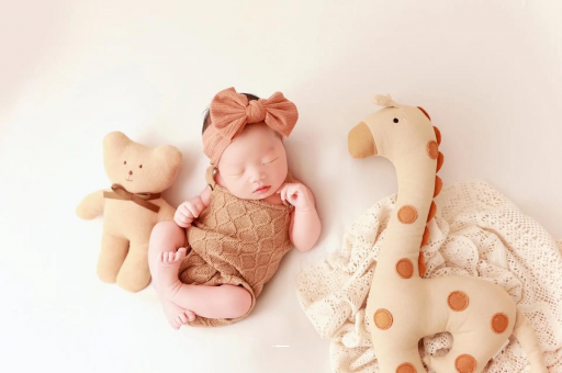 延边宝宝为什么揉眼睛 延边宝宝为什么揉眼睛