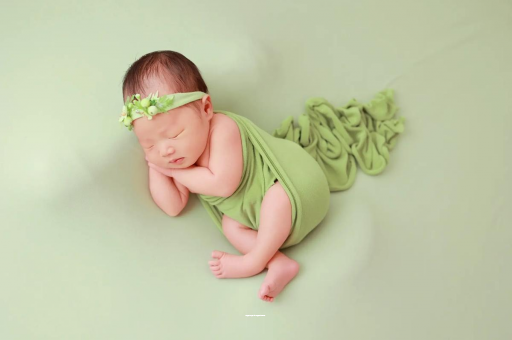 延边孕妇晚上小腿抽筋