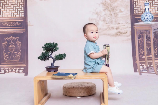 延边6个月宝宝发烧38度 延边6个月宝宝发烧38度