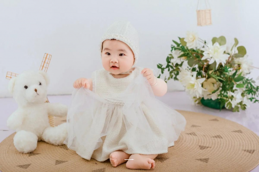 延边孕妇多少天有胎心