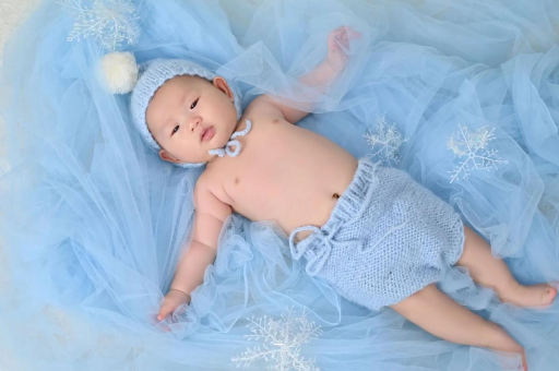 延边7个月宝宝可以吃什么 延边7个月宝宝可以吃什么