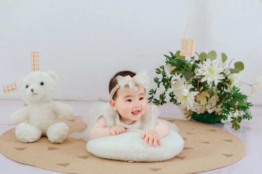 延边孕妇什么时候补铁