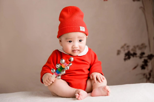 延边宝宝被蜜蜂蛰了怎么办 延边宝宝被蜜蜂蛰了怎么办