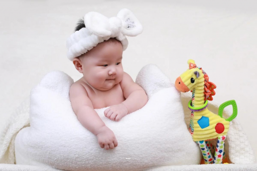 延边宝宝消化不良吃什么 延边宝宝消化不良吃什么