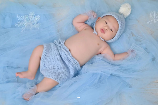 延边孕妇为什么屁股疼