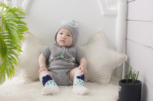 延边孕妇如何使用电热毯